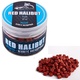 Бойлы насадочные плав. Sonik Baits 8мм Red Halibut 90мл