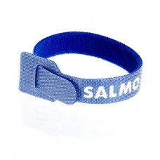 Стяжка для удилищ Salmo