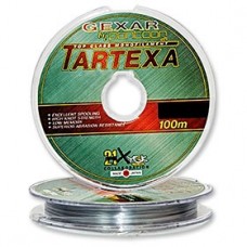 Леска Pontoon21 Tartexa 100 м 0,30