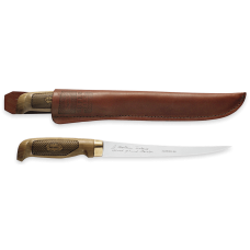 Нож Marttiini Superflex 7.5  (190/310)