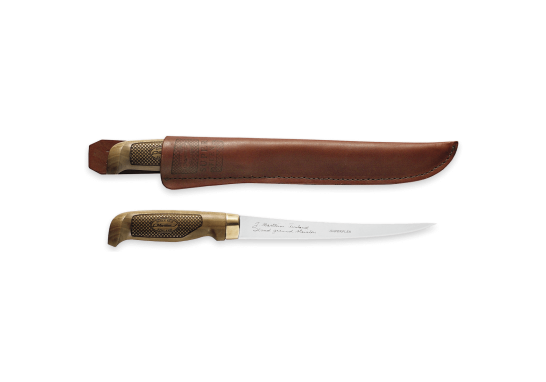 Нож Marttiini Superflex 7.5 (190/310)