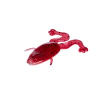 Лягушка Helios Crazy Frog 3,55/9.0 см (HS-23-003-N)