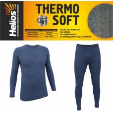 HELIOS  Термобелье (комплект) Thermo-Soft 