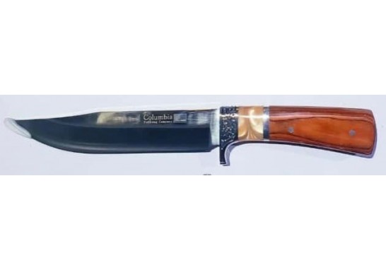 Нож 1050 Китай