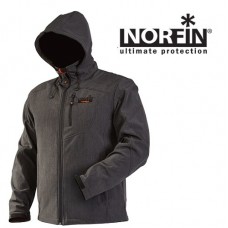 NORFIN Куртка 