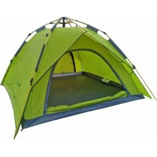 Палатка VIP Stinger  2073
