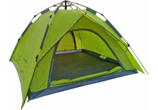 Палатка VIP Stinger 2073