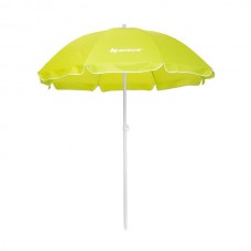 Зонт пляжный прямой d 2,0 м  NISUS N-200