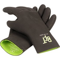 Перчатки BFT Atlantic Glove