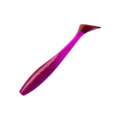 Приманки мягкие NARVAL Choppy Tail 10см №003- Color