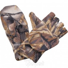 Варежки-перчатки (732-2) ХСН