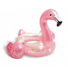 Круг надувной Фламинго от 9 лет INTEX 56251